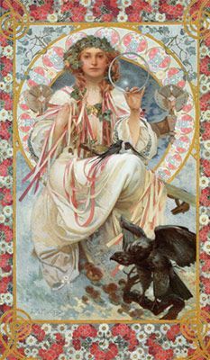 Slavia (1908)
