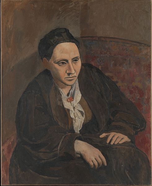 Picasso Artworks Famous Paintings Sculptures Theartstory