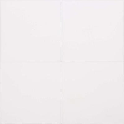 White Paintings (1951)