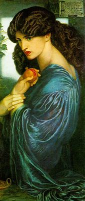 Proserpine (1874)