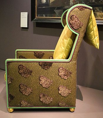 Bergère dite à "Oreille cassée" (1913)
