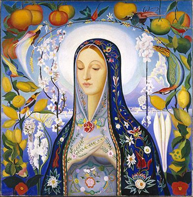 The Virgin (1926)