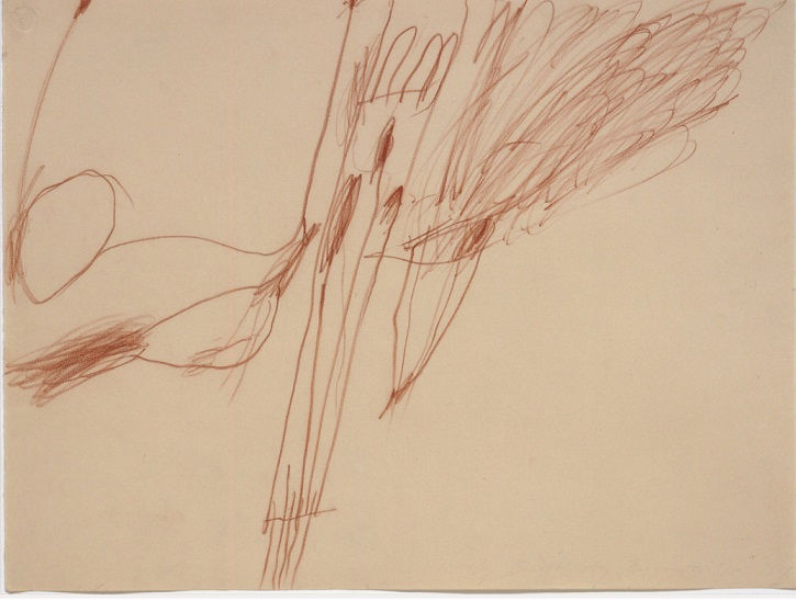 Untitled (1954)