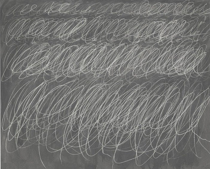 Untitled (1970)