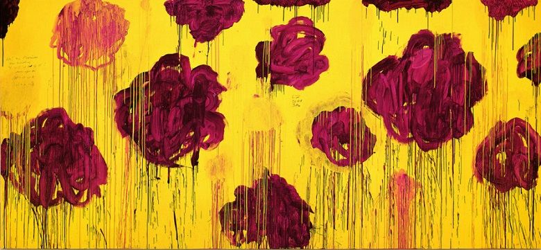 Untitled (2007)