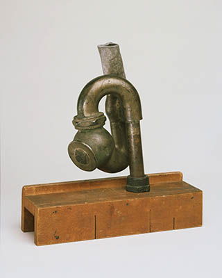 God (c.1917)