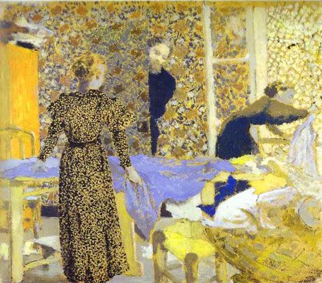 The Suitor (1893)