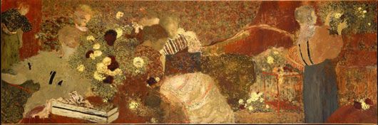 Album (1895)