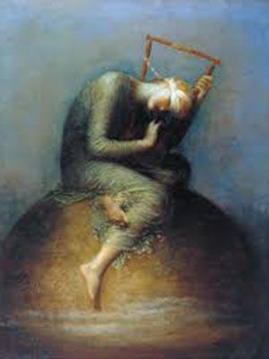Hope (1886)