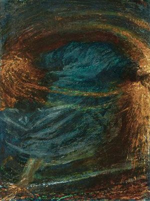 The Sower of the Systems (1902)