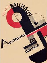 Bauhaus