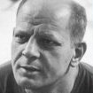 Jackson Pollock