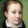 Sofonisba Anguissola Photo