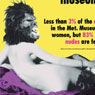 The Guerrilla Girls Photo