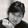 Maya Lin Photo