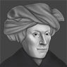 Jan van Eyck Photo